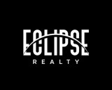 https://www.logocontest.com/public/logoimage/1601994254Eclipse Realty 3.jpg